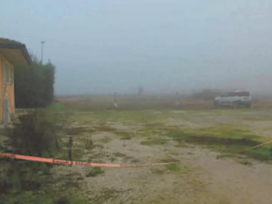 Immagine 7 di Negozio in vendita  in Via Facciabella a Casaleone