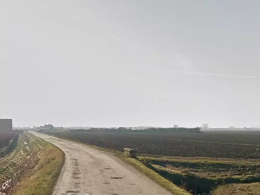 Immagine 13 di Negozio in vendita  in Via Facciabella a Casaleone