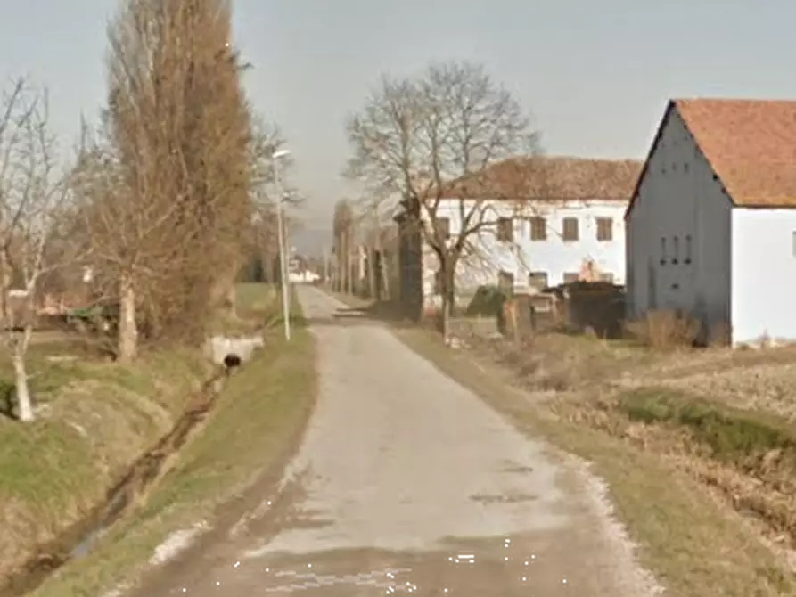 Immagine 14 di Negozio in vendita  in Via Facciabella a Casaleone