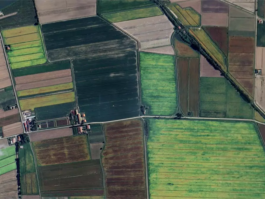 Immagine 15 di Negozio in vendita  in Via Facciabella a Casaleone