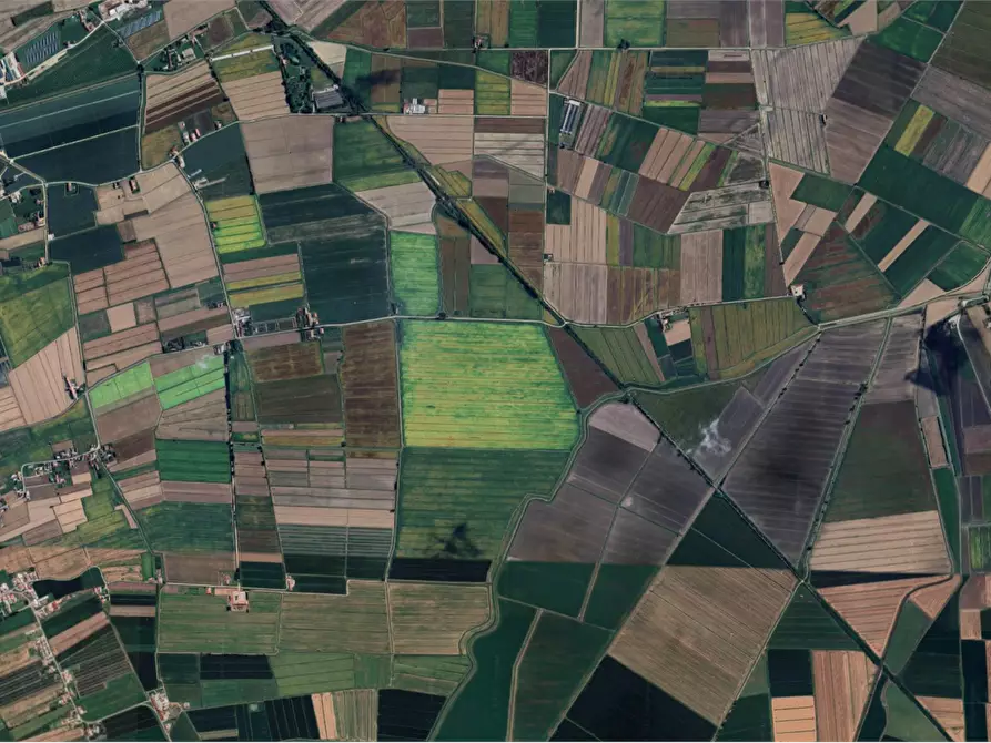 Immagine 16 di Negozio in vendita  in Via Facciabella a Casaleone