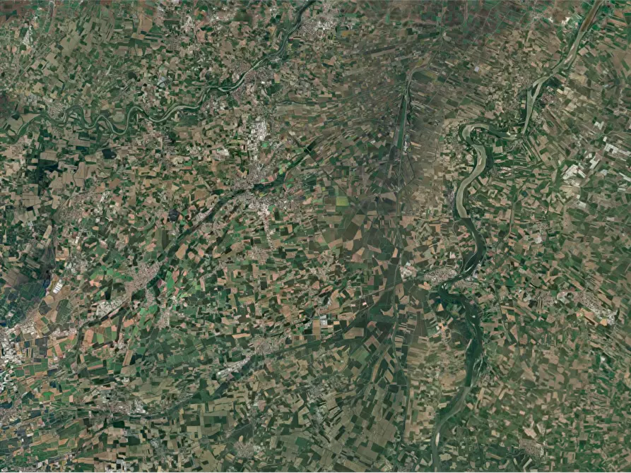 Immagine 18 di Negozio in vendita  in Via Facciabella a Casaleone