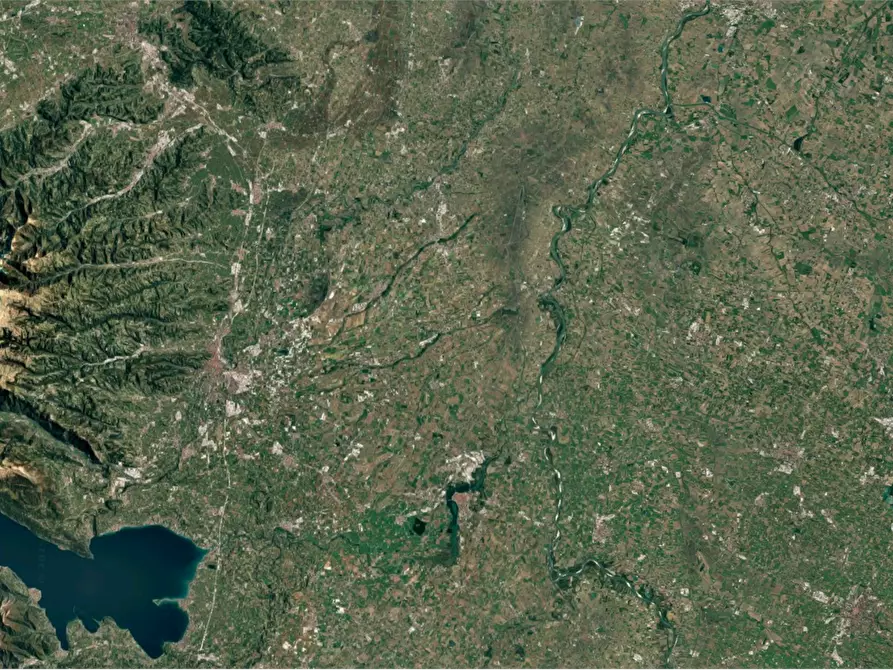 Immagine 19 di Negozio in vendita  in Via Facciabella a Casaleone