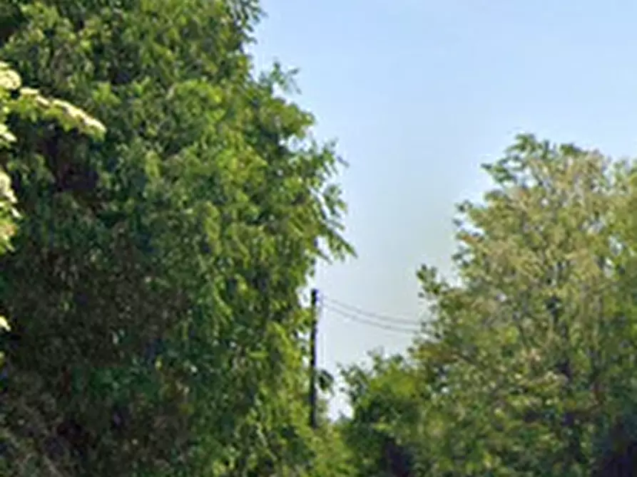 Immagine 12 di Terreno edificabile in vendita  in Via F.M. visconti a Abbiategrasso