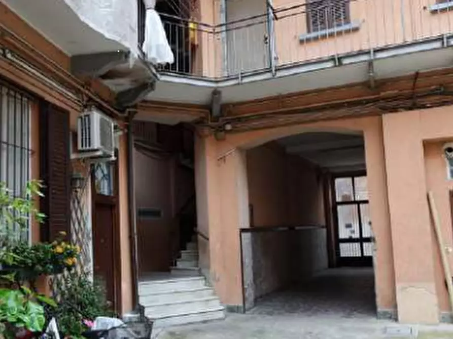 Immagine 5 di Appartamento in vendita  in Via Gaslini  a Sesto San Giovanni