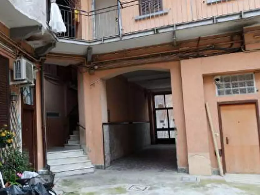 Immagine 6 di Appartamento in vendita  in Via Gaslini  a Sesto San Giovanni