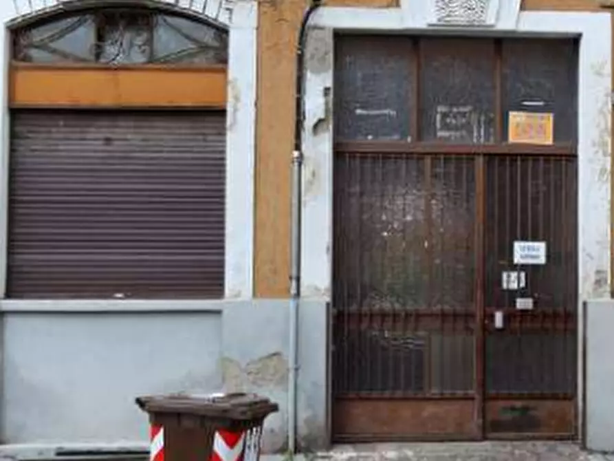 Immagine 7 di Appartamento in vendita  in Via Gaslini  a Sesto San Giovanni