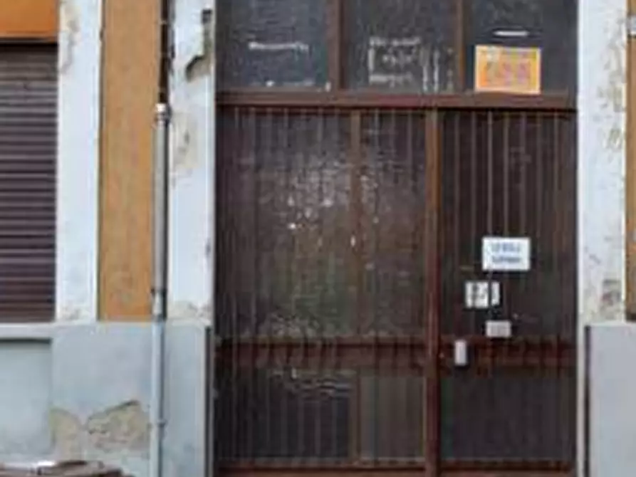 Immagine 8 di Appartamento in vendita  in Via Gaslini  a Sesto San Giovanni