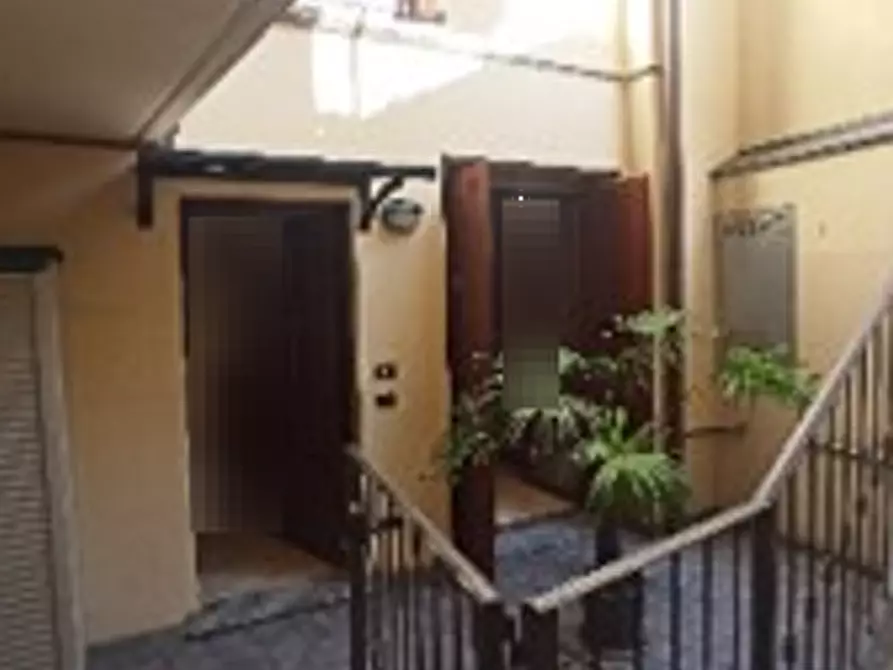 Immagine 11 di Appartamento in vendita  in Via S. Carlo a Verano Brianza