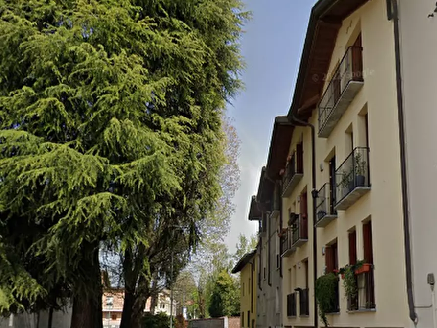 Immagine 16 di Appartamento in vendita  in Via S. Carlo a Verano Brianza