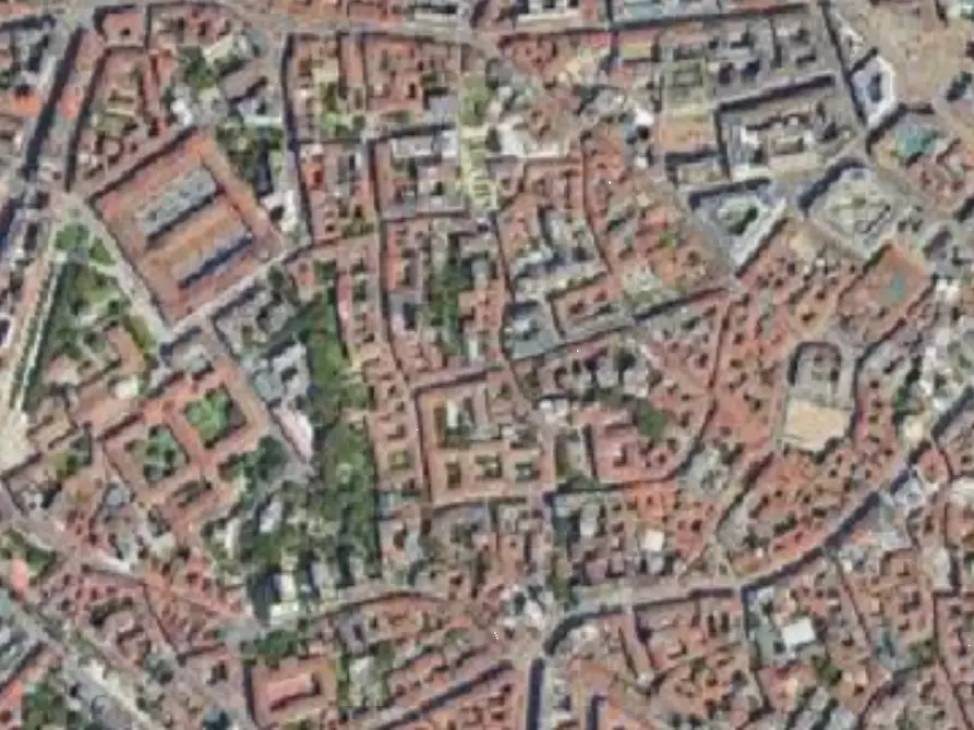 Immagine 9 di Negozio in vendita  in Via del Don  a Milano