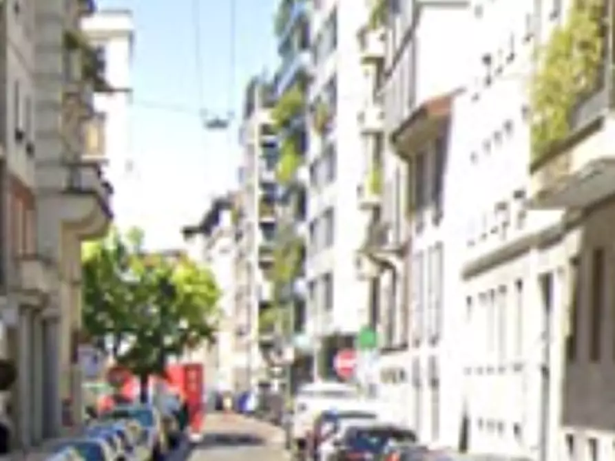 Immagine 12 di Negozio in vendita  in Via del Don  a Milano