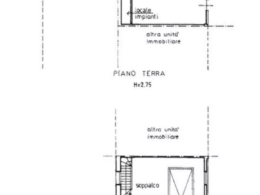 Immagine 5 di Negozio in vendita  in Via Risorgimento a Montebelluna
