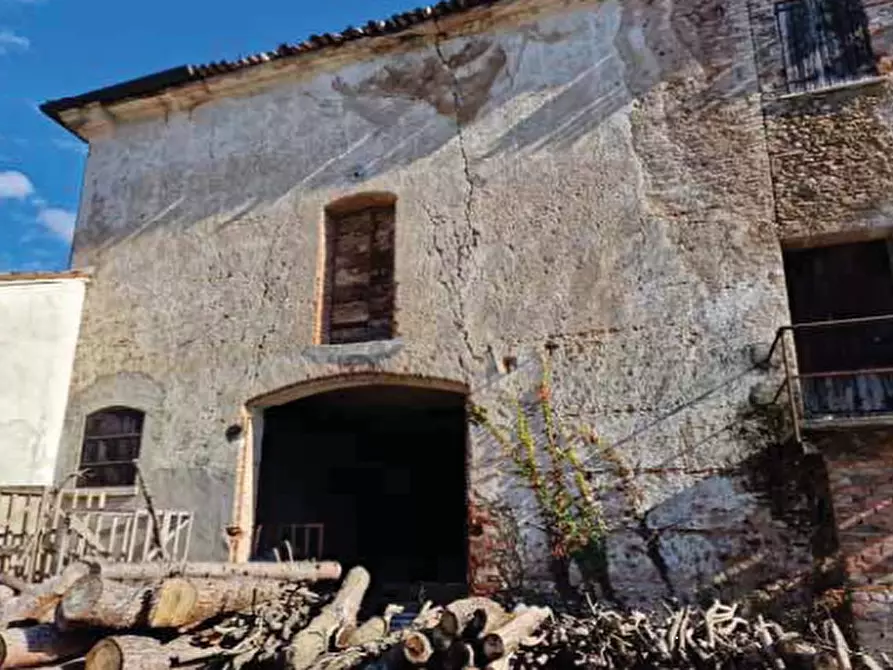 Immagine 11 di Villa in vendita  in Corso Giuseppe Mazzini a Montebelluna