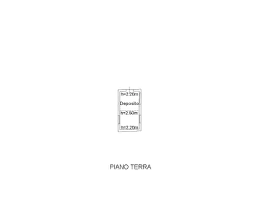 Immagine 37 di Villa in vendita  in Corso Giuseppe Mazzini a Montebelluna