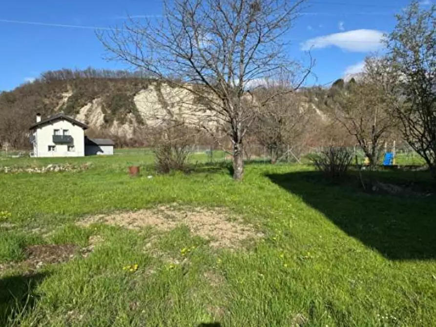 Immagine 5 di Appartamento in vendita  in Via Monte Cavallo a Alpago