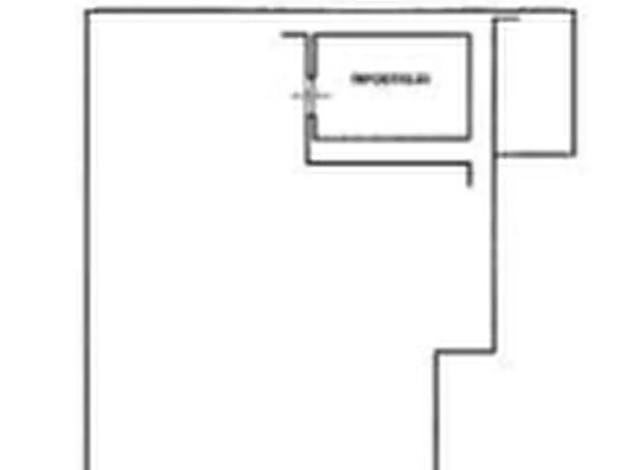 Immagine 21 di Appartamento in vendita  in Via Monte Cavallo a Alpago