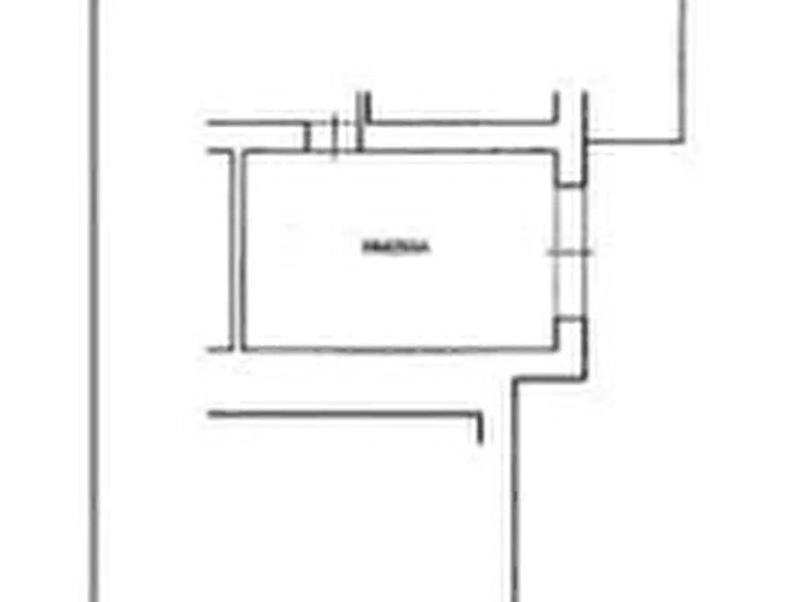 Immagine 22 di Appartamento in vendita  in Via Monte Cavallo a Alpago