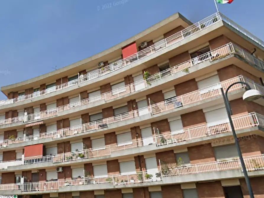 Immagine 3 di Appartamento in vendita  in Via Segaluzza a Pordenone