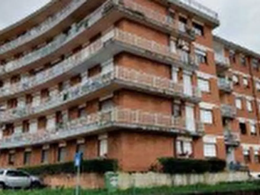 Immagine 6 di Appartamento in vendita  in Via Segaluzza a Pordenone