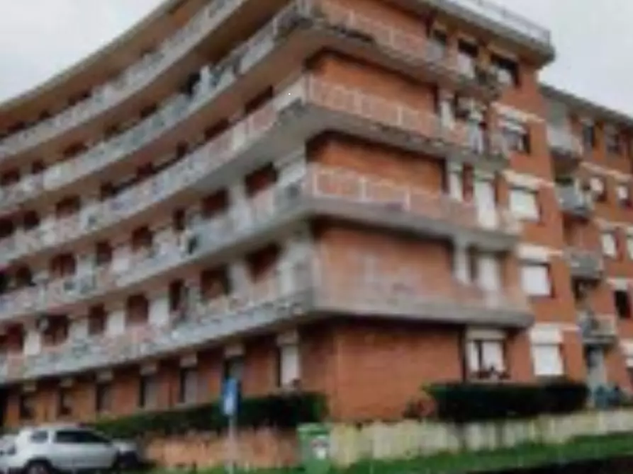Immagine 7 di Appartamento in vendita  in Via Segaluzza a Pordenone