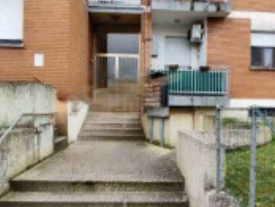 Immagine 8 di Appartamento in vendita  in Via Segaluzza a Pordenone