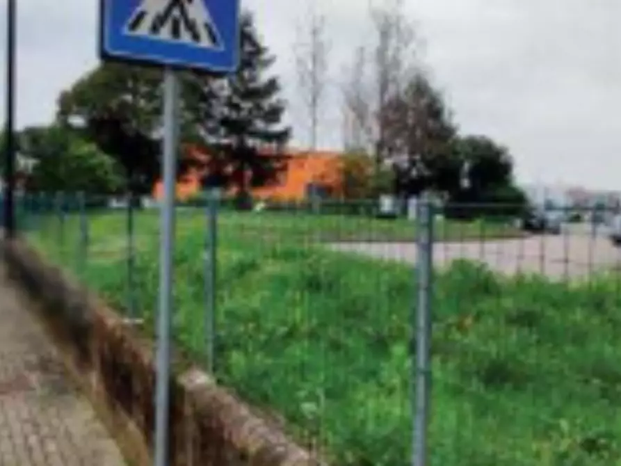 Immagine 11 di Appartamento in vendita  in Via Segaluzza a Pordenone