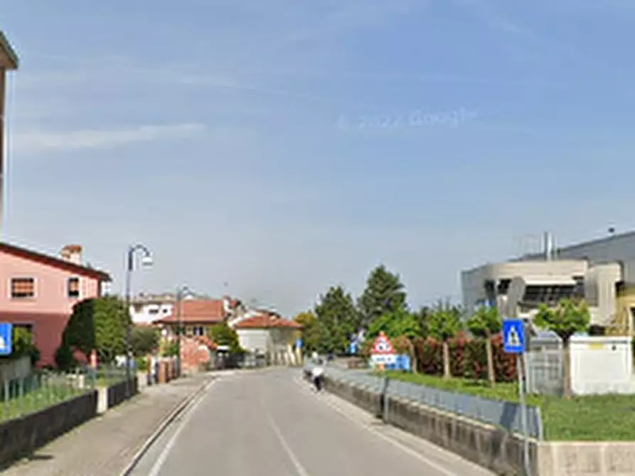 Immagine 13 di Appartamento in vendita  in Via Segaluzza a Pordenone