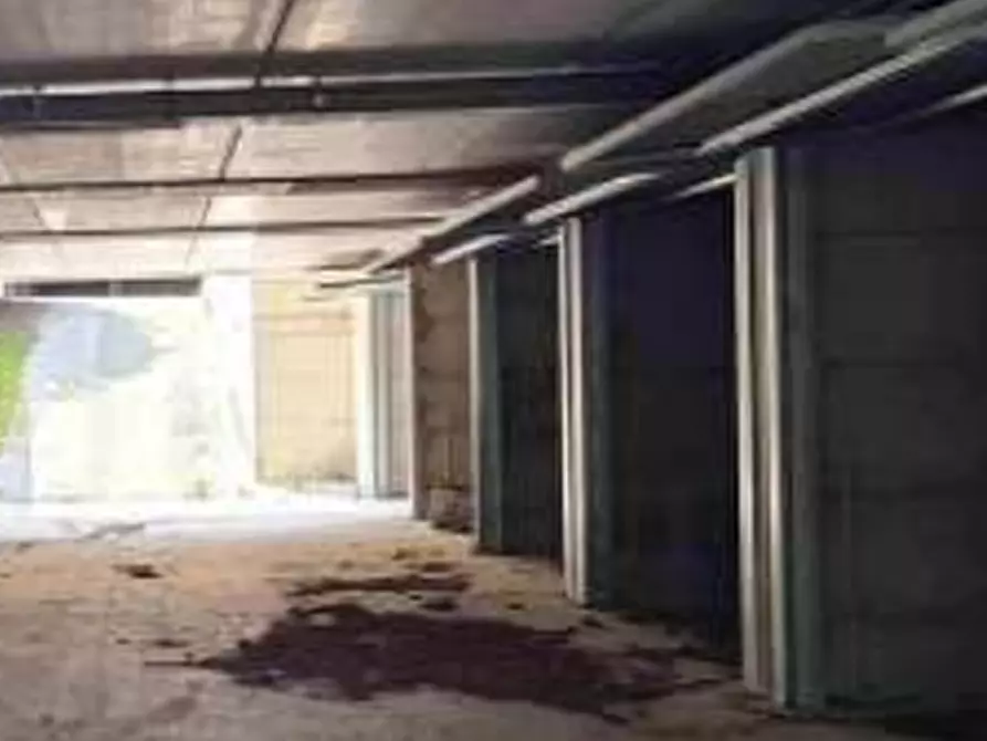 Immagine 5 di Appartamento in vendita  in Via Camarelli a San Giovanni Bianco