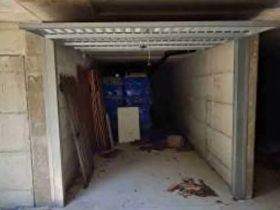 Immagine 3 di Appartamento in vendita  in Via Camarelli a San Giovanni Bianco