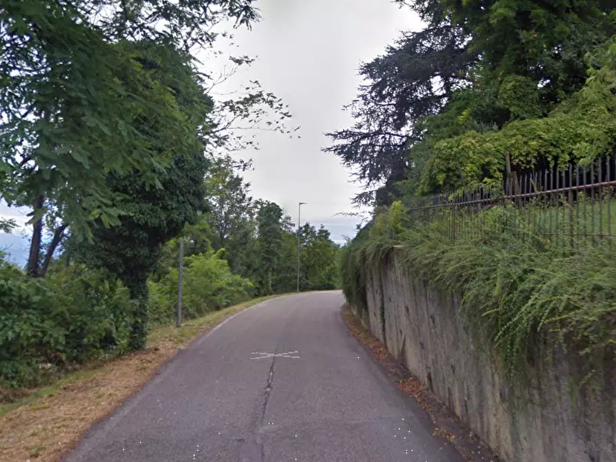 Immagine 10 di Terreno agricolo in vendita  in Via Tommasetto a Gambugliano