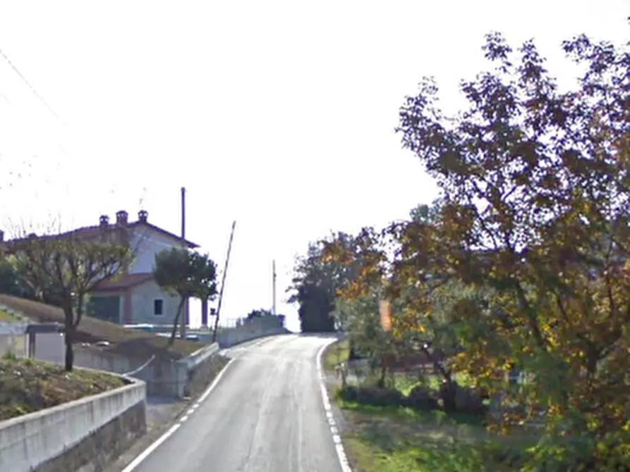 Immagine 15 di Terreno agricolo in vendita  in Via Tommasetto a Gambugliano