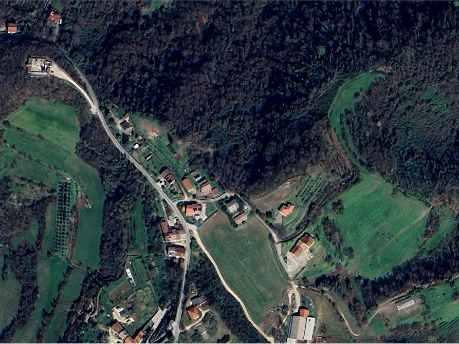 Immagine 16 di Terreno agricolo in vendita  in Via Tommasetto a Gambugliano