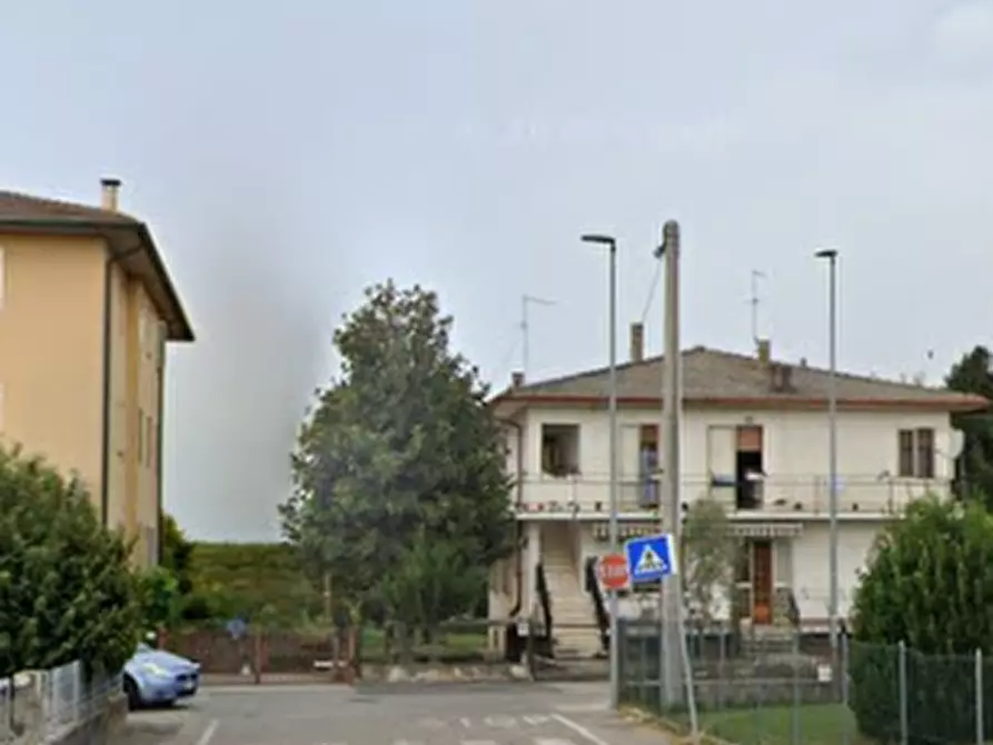 Immagine 6 di Porzione di casa in vendita  in Via Gorizia a Lonigo
