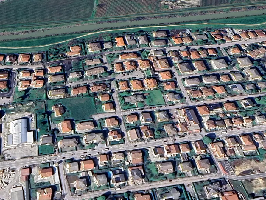 Immagine 8 di Porzione di casa in vendita  in Via Gorizia a Lonigo