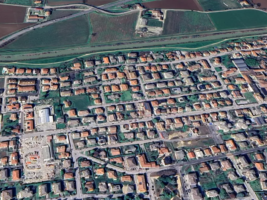 Immagine 9 di Porzione di casa in vendita  in Via Gorizia a Lonigo