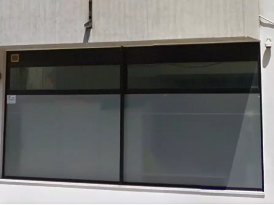 Immagine 9 di Negozio in vendita  in Via Isonzo a Romano D'ezzelino