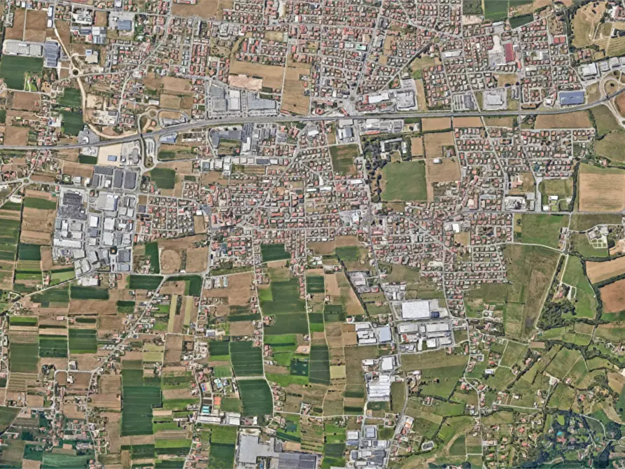 Immagine 21 di Negozio in vendita  in Via Isonzo a Romano D'ezzelino