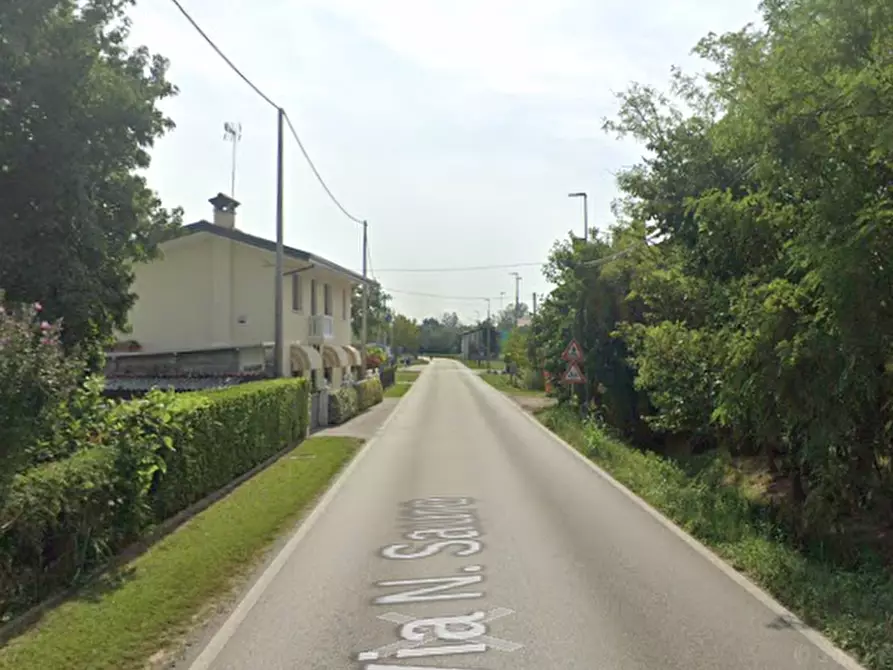 Immagine 12 di Casa bifamiliare in vendita  in Via Nazario Sauro a Fiume Veneto