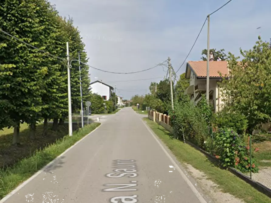 Immagine 13 di Casa bifamiliare in vendita  in Via Nazario Sauro a Fiume Veneto