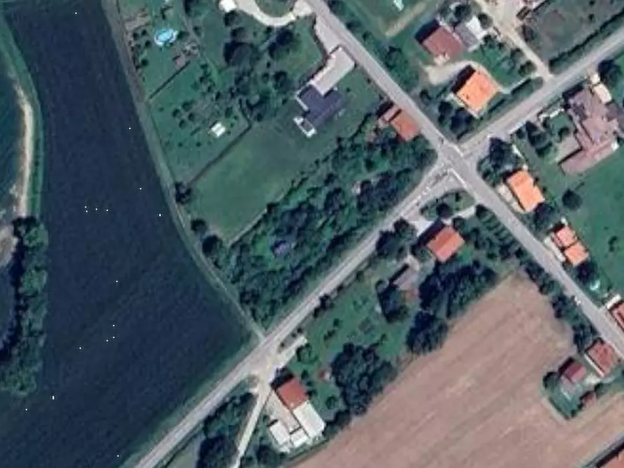 Immagine 14 di Casa bifamiliare in vendita  in Via Nazario Sauro a Fiume Veneto