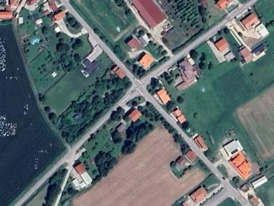 Immagine 17 di Casa bifamiliare in vendita  in Via Nazario Sauro a Fiume Veneto