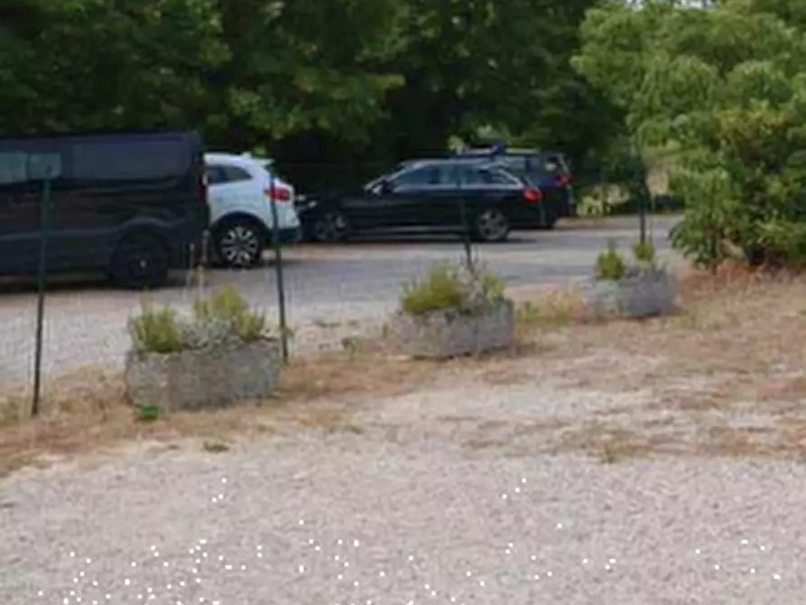 Immagine 4 di Stabile in vendita  in Via Contea a Teolo