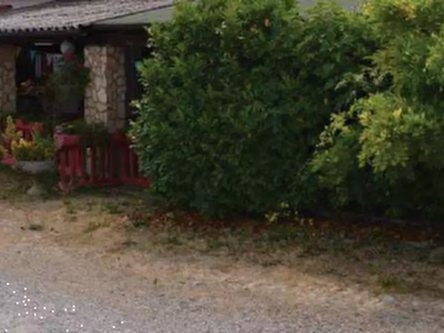 Immagine 8 di Stabile in vendita  in Via Contea a Teolo