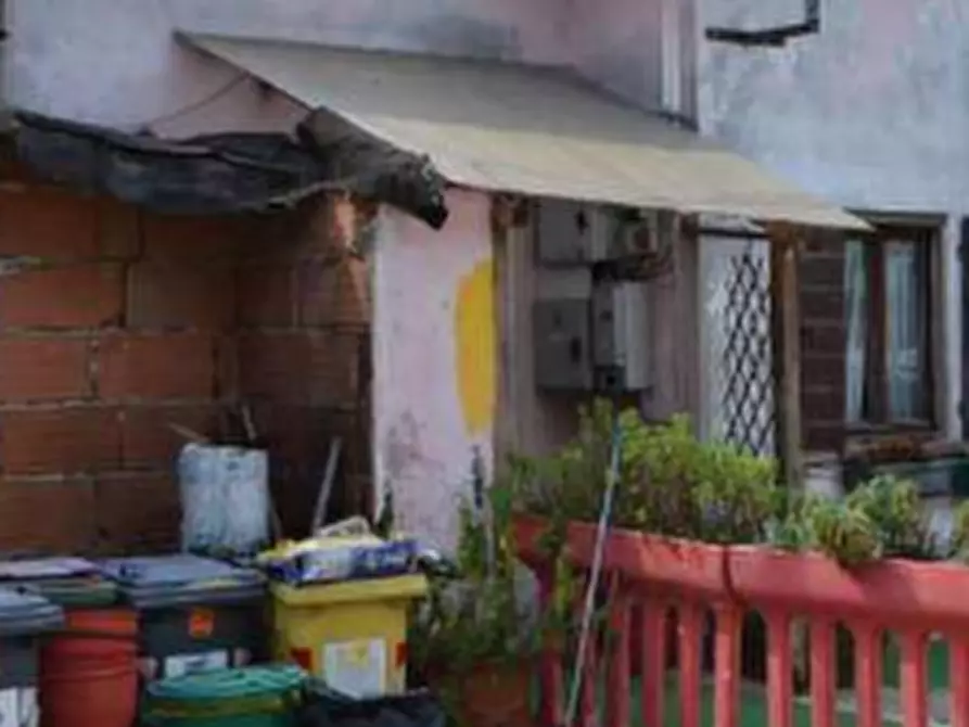 Immagine 12 di Stabile in vendita  in Via Contea a Teolo