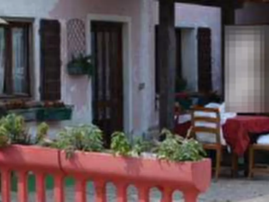 Immagine 13 di Stabile in vendita  in Via Contea a Teolo