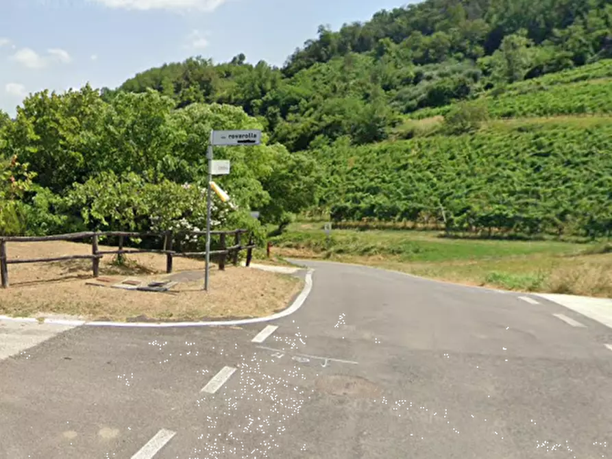 Immagine 14 di Stabile in vendita  in Via Contea a Teolo