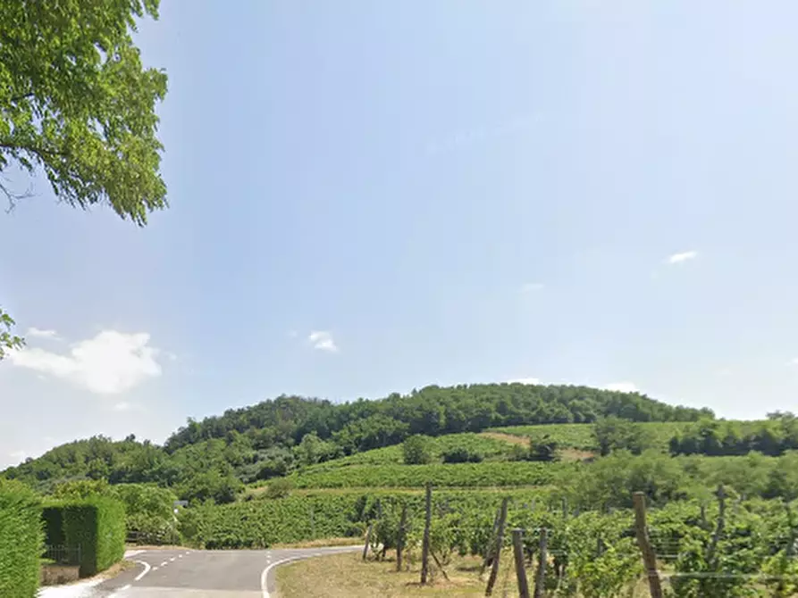 Immagine 15 di Stabile in vendita  in Via Contea a Teolo