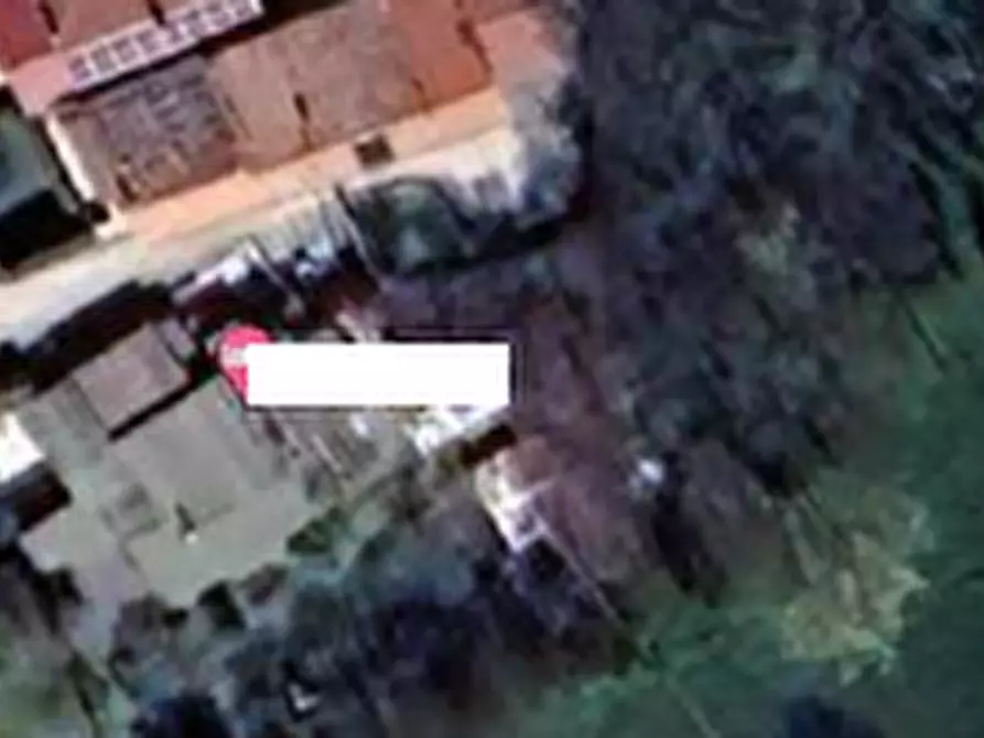 Immagine 17 di Stabile in vendita  in Via Contea a Teolo