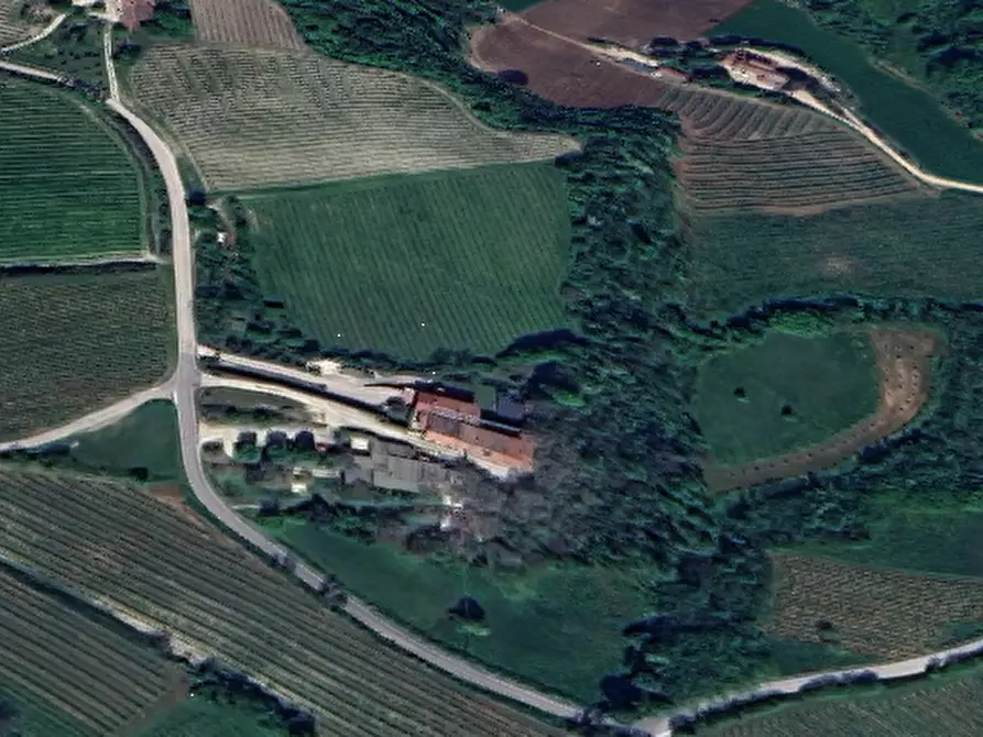 Immagine 19 di Stabile in vendita  in Via Contea a Teolo